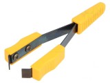 Dezizolator Cablu Rotund 0,5mm 125mm
