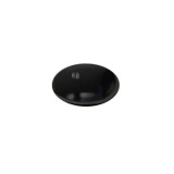 Capac arzător auxiliar pentru plită SMEG 351050563 351050668 S5338 Compatibil