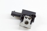 Senzor de impact lateral st&acirc;nga BMW X3 F25 2015 OEM: 9224177 18268456