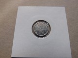 Spania 1 Peseta 1990