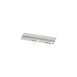 Placă pentru hotă BOSCH 00637238 BALAY SIEMENS Original