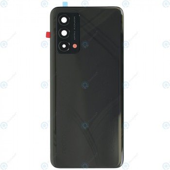 Realme GT Master (RMX3360 RMX3363) Capac baterie negru 4908195