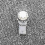 Senzor de parcare spate MERCEDES-BENZ C T-Model S204 2012 OEM: 0263003616,A2125420018 | 10003428