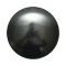 Disc marcator SPC 6 - 3