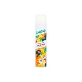 Batiste Dry Shampoo Șampon uscat tropical cu aromă tropicală 200 ml