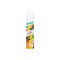 Batiste Dry Shampoo ?ampon uscat tropical cu aroma tropicala