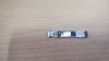 WebCam Laptop Toshiba Satellite C660-2QW