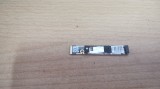 Cumpara ieftin WebCam Laptop Toshiba Satellite C660-2QW
