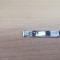 WebCam Laptop Toshiba Satellite C660-2QW