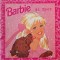 Barbie si Spot