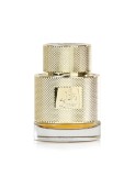 Parfum arabesc Qaa ed, Lattafa, Unisex - 100ml
