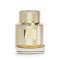 Parfum arabesc Qaa ed, Lattafa, Unisex - 100ml