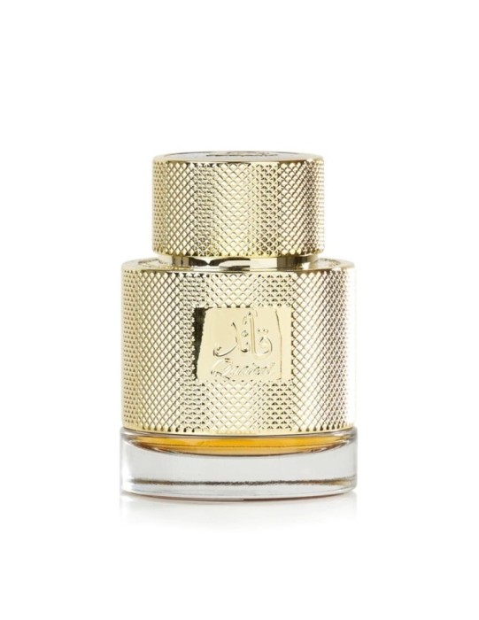 Parfum arabesc Qaa ed, Lattafa, Unisex - 100ml
