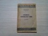 PATANIILE CAPORALULUI SAVA - Elie Bufnea, Biblioteca Sentinela 12, 1943, Carte Veche Ilustrata
