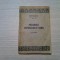 PATANIILE CAPORALULUI SAVA - Elie Bufnea - Biblioteca Sentinela 12, 1943, 104 p.