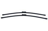 Lamela stergator VW AMAROK platou / sasiu (S1B, S6B, S7B) (2011 - 2022) MAXGEAR 39-0658