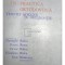 Gheorghe Boboc - Colajul in practica ortodontica (Editia: 1987)