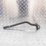 Furtun de lichid de răcire LAND ROVER DISCOVERY IV L319 2013 OEM: AH22-8D010-AC 11533755