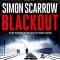 Simon Scarrow - Blackout