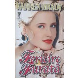 FERICIRE FURATA-KARREN BRADY-225358