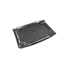 Covoras protectie portbagaj FORD FOCUS I (HB) (1998-2004)
