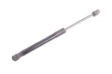 Amortizor haion dreapta AUDI A5 Cabrio 8F7 2010 OEM: 8F0827550A 14811633