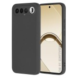 Asteroid GSM - SoftFlex - Realme 16 5G - Black
