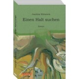 Einen Halt suchen