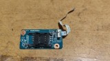 Cumpara ieftin Sim Board Laptop Sony SVS131C1EM, Altul