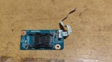 Sim Board Laptop Sony SVS131C1EM, Altul