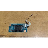 Sim Board Laptop Sony SVS131C1EM