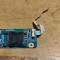 Sim Board Laptop Sony SVS131C1EM