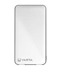 Power Bank VARTA 57975 Energy 5000mAh 2x USB 1x USB TYPE-C 2.4A
