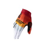 Manusi cross Leatt 1.5 GripR Glamis