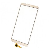 Touchscreen Huawei Honor 7x, Gold