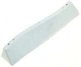 Paleta tambur masina de spalat Ignis