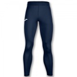 Cumpara ieftin Pantaloni sport barbati Joma Academy Brama bleumarin