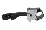 Bloc lumini / semnalizare compatibil cu Audi 100 C3 an 1982-1991