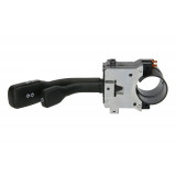 Bloc lumini / semnalizare compatibil cu Audi 100 C4 an 1991-1994