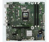 Placa de baza second hand HP Pavilion 550 HP Envy 750 Series 799929-001 IPM17-DD Intel Socket LGA1151