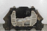 PORSCHE 718 BOXSTER 982 2019 OEM: 982825253C,982825253 SKU: 31264053
