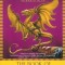 The Book of Athyra: Contains the Complete Text of Athyra and Orca
