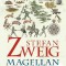 Magellan. Omul și fapta sa