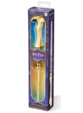 Harry Potter Lord Voldemort Role Play Wand