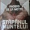 Stapanul muntelui de Anders de la Motte