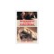 Disarmament in the Time of Perestroika: Arms Control and the End of the Soviet Union