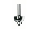 Bosch Freza profilata, 8mm, R1 8mm, D 28,7mm, L 13mm, G 54mm 8mm, R1 8mm, D 28 ProAdvanced PowerfulTools
