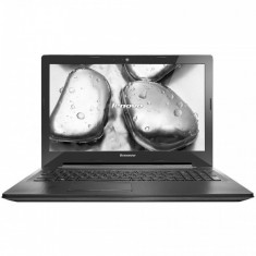 G50-70 Intel Core i3-4310U 1.70GHz 4GB DDR3 500GB HDD 15.6 inch foto