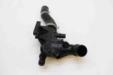 Termostat RENAULT GRAND SC&Eacute;NIC III JZ0/1_ 2014 OEM: 110617671R 2664496