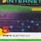 Computer si internet fara profesor 5. Posta electronica